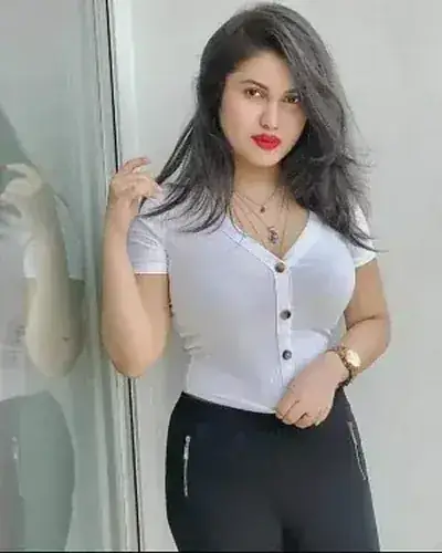 Majnu Ka Tilla Escort Service